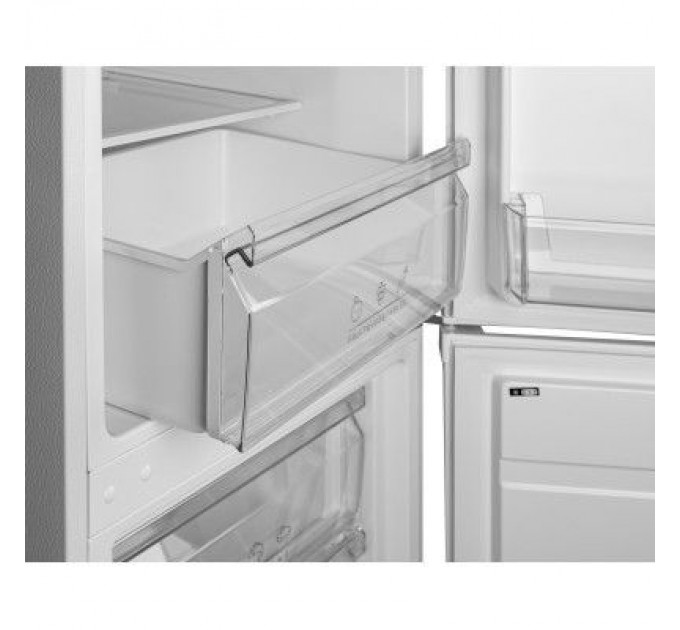 Grifon Холодильник Grifon NFN-180W