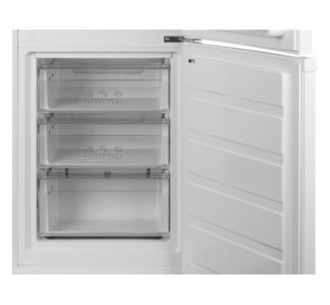 Grifon Холодильник Grifon NFN-180W