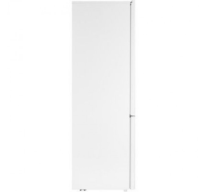 Grifon Холодильник Grifon NFN-180W