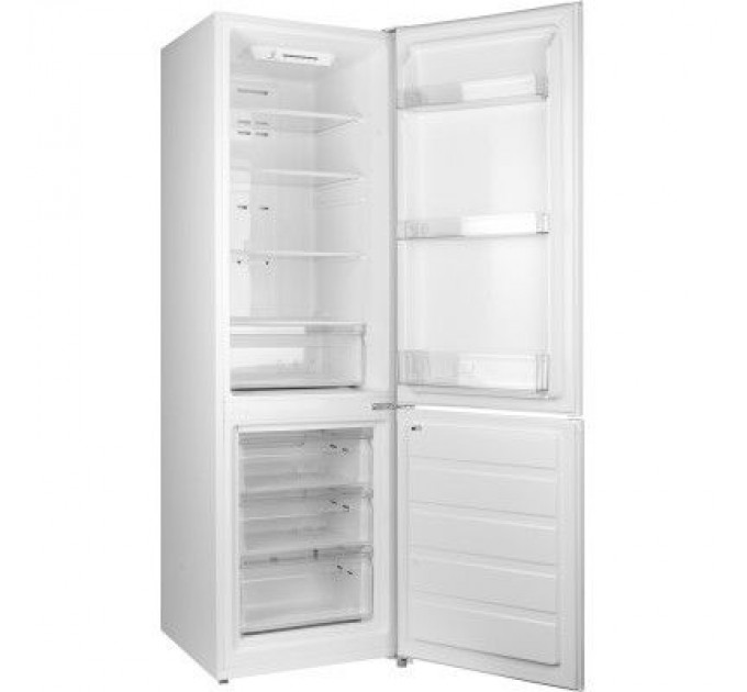 Grifon Холодильник Grifon NFN-180W