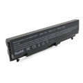 Extradigital Акумулятор до ноутбука Lenovo ThinkPad T410, 5200 mAh Extradigital (BNL3950)