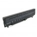 Extradigital Акумулятор до ноутбука Lenovo ThinkPad T410, 5200 mAh Extradigital (BNL3950)