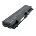 Extradigital Акумулятор до ноутбука Lenovo ThinkPad T410, 5200 mAh Extradigital (BNL3950)