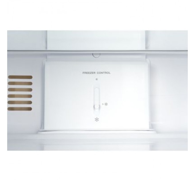 Холодильник Grifon NFN-185W