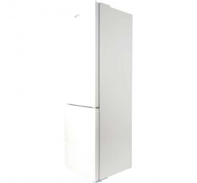 Холодильник Grifon NFN-185W