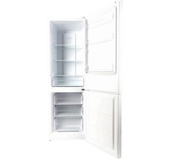 Холодильник Grifon NFN-185W