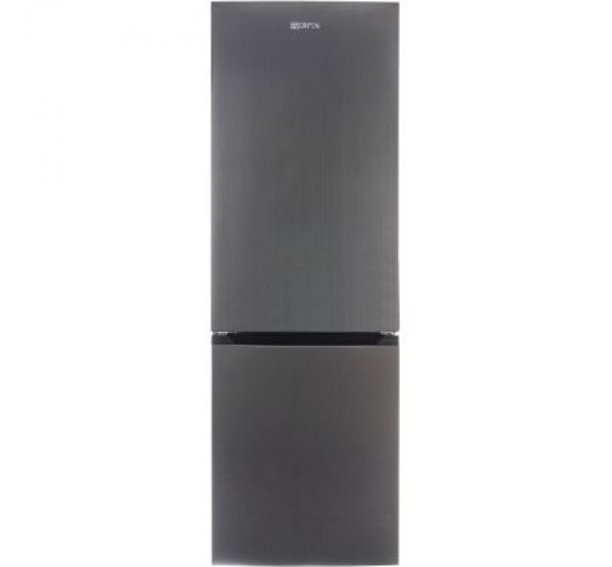 Grifon Холодильник Grifon NFN-185X