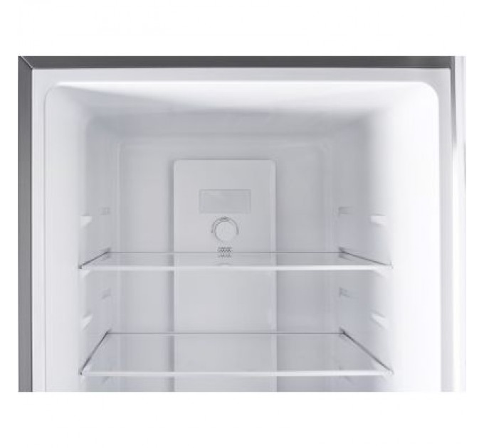 Grifon Холодильник Grifon NFN-185X