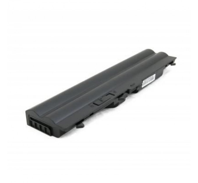 Extradigital Акумулятор до ноутбука Lenovo ThinkPad T410, 5200 mAh Extradigital (BNL3950)