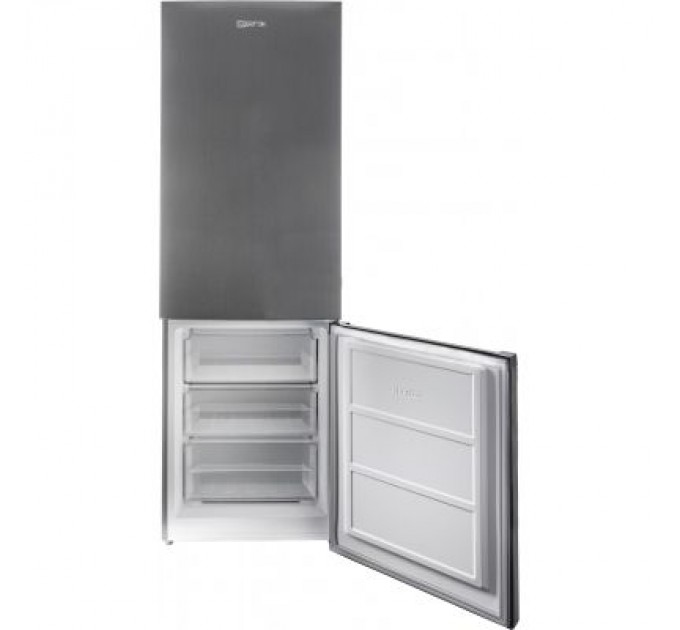 Grifon Холодильник Grifon NFN-185X
