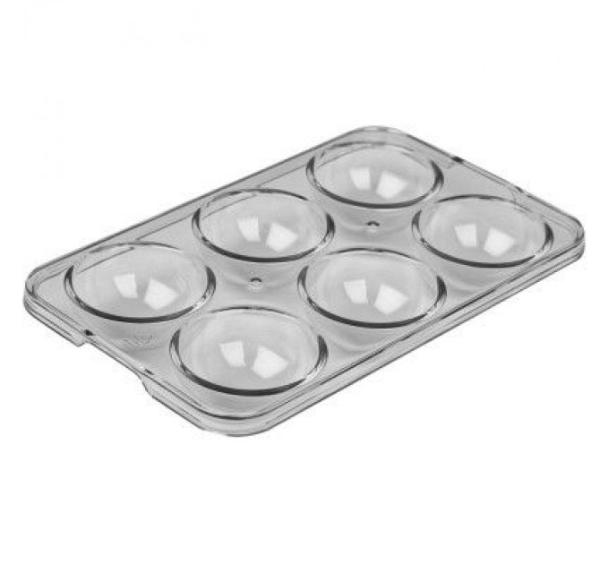 Холодильник Grifon NFND-200W