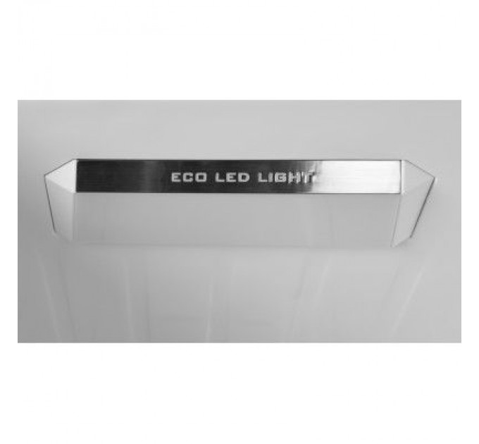 Холодильник Grifon NFND-200W