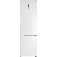 Холодильник Grifon NFND-200W