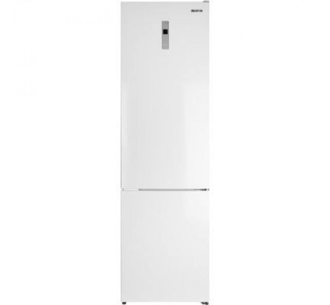 Холодильник Grifon NFND-200W