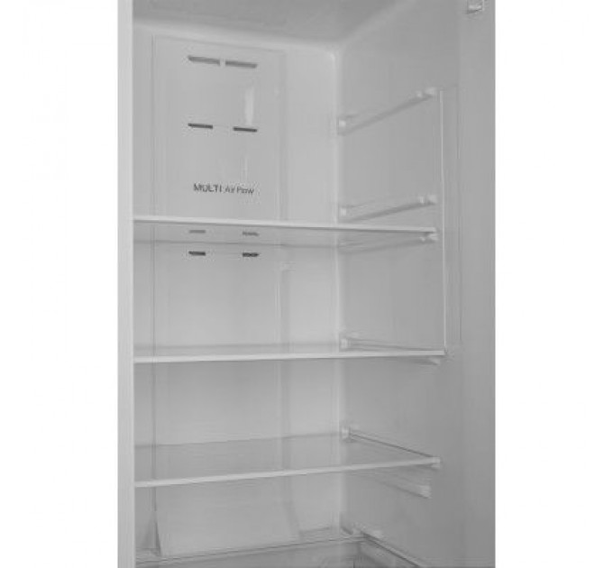 Холодильник Grifon NFND-200W