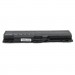 Extradigital Акумулятор до ноутбука Lenovo ThinkPad T410, 5200 mAh Extradigital (BNL3950)