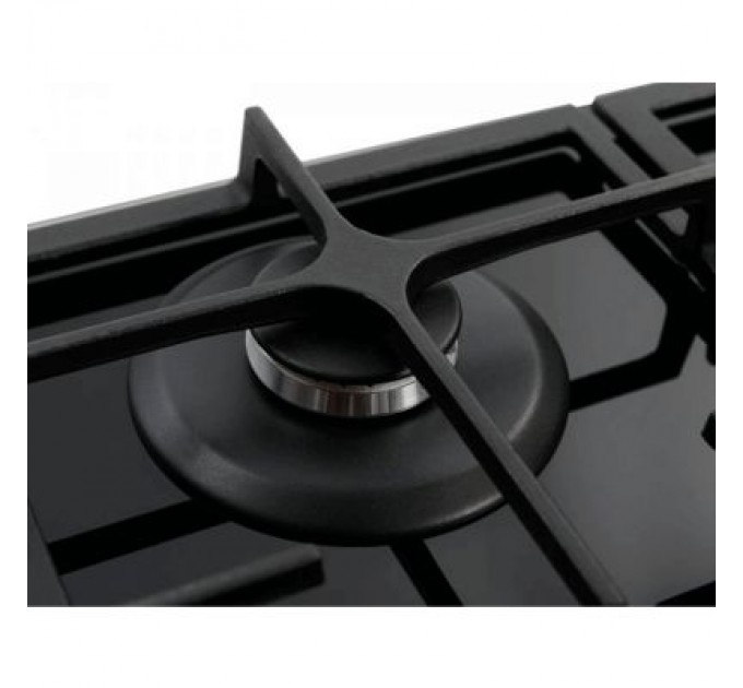 Варочна поверхня Whirlpool GOS6415/NB1