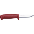 Morakniv Ніж Morakniv 511 carbon steel (12147)