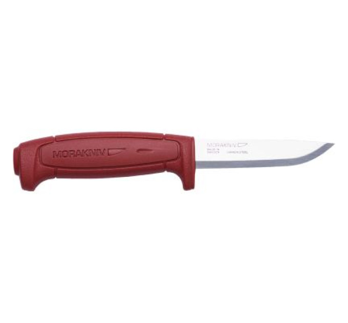 Morakniv Ніж Morakniv 511 carbon steel (12147)