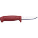Morakniv Ніж Morakniv 511 carbon steel (12147)