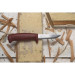 Morakniv Ніж Morakniv 511 carbon steel (12147)