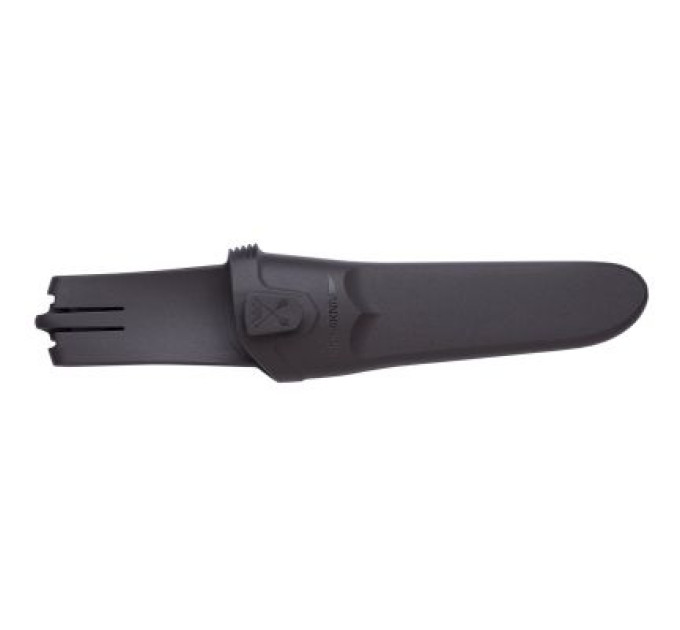 Morakniv Ніж Morakniv 511 carbon steel (12147)