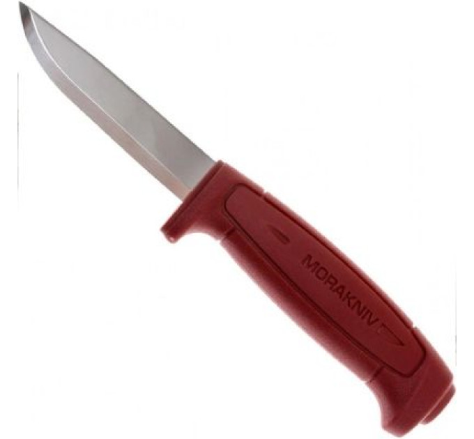 Morakniv Ніж Morakniv 511 carbon steel (12147)