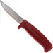 Morakniv Ніж Morakniv 511 carbon steel (12147)