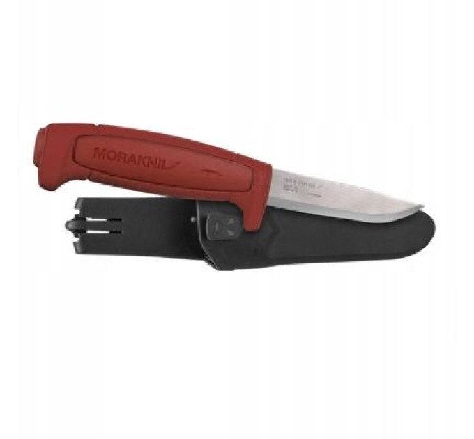 Morakniv Ніж Morakniv 511 carbon steel (12147)