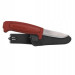 Morakniv Ніж Morakniv 511 carbon steel (12147)