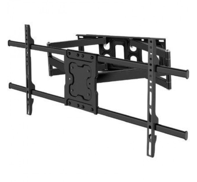 Walfix Кронштейн Walfix R-614B