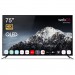 Vinga Телевізор Vinga S75UHD25QWEB