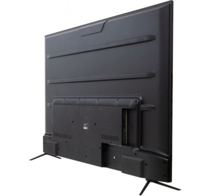 Vinga Телевізор Vinga S75UHD25QWEB