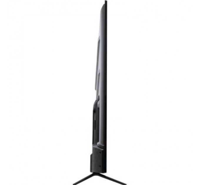 Vinga Телевізор Vinga S75UHD25QWEB