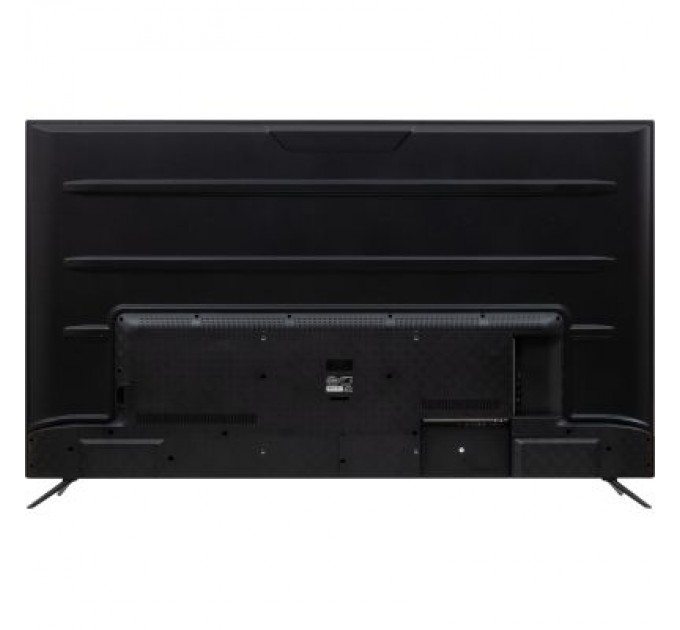 Vinga Телевізор Vinga S75UHD25QWEB