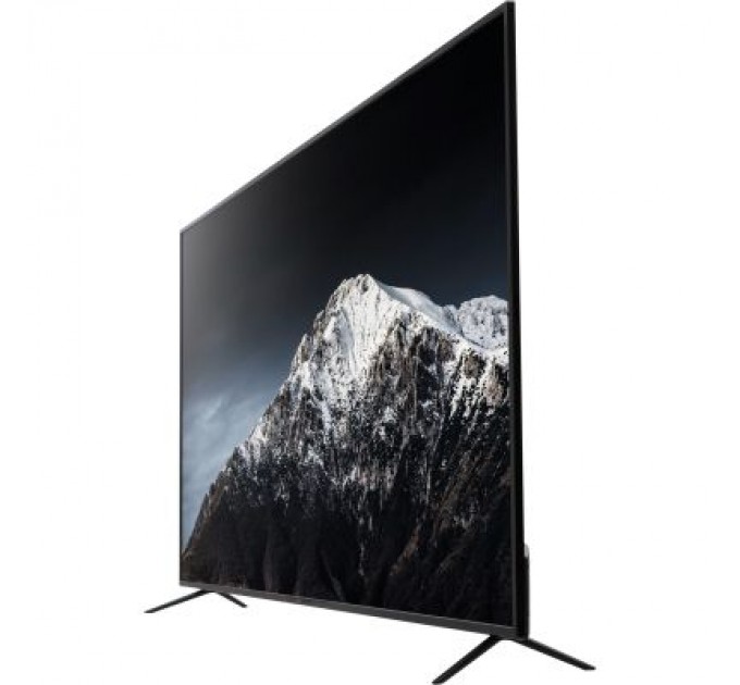 Vinga Телевізор Vinga S75UHD25QWEB