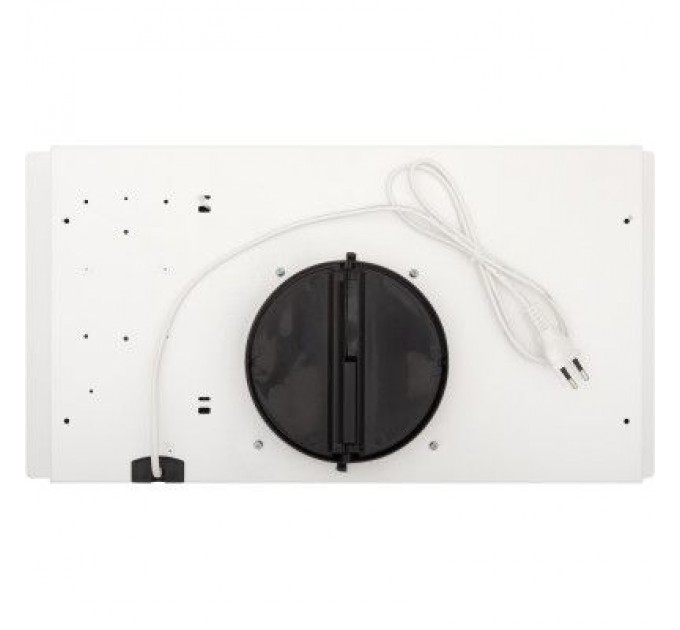 Jantar Витяжка кухонна Jantar BILT 650 LED 52 WH