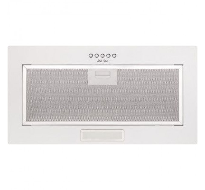 Jantar Витяжка кухонна Jantar BILT 650 LED 52 WH