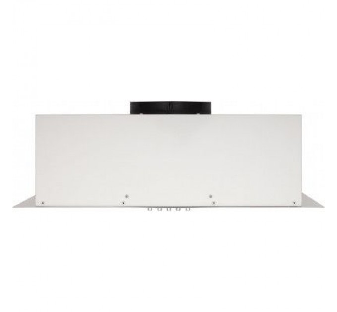 Jantar Витяжка кухонна Jantar BILT 650 LED 52 WH