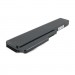 Extradigital Акумулятор до ноутбука Lenovo IdeaPad G550, 5200 mAh Extradigital (BNL3953)