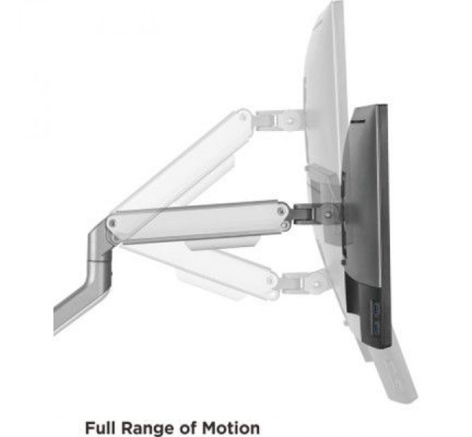 HiSmart Кронштейн HiSmart HS082451