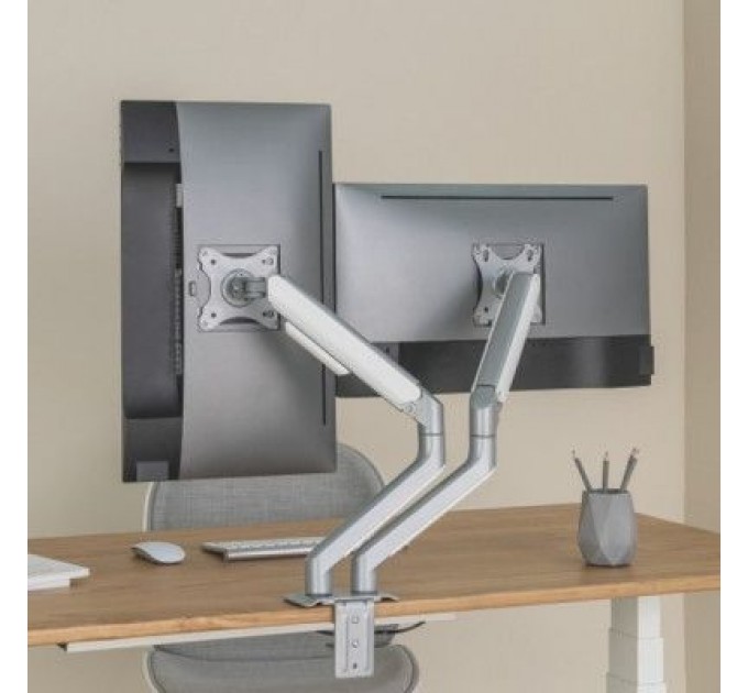 HiSmart Кронштейн HiSmart HS082451