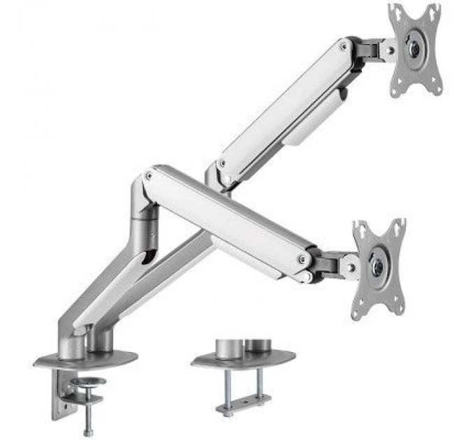 HiSmart Кронштейн HiSmart HS082451