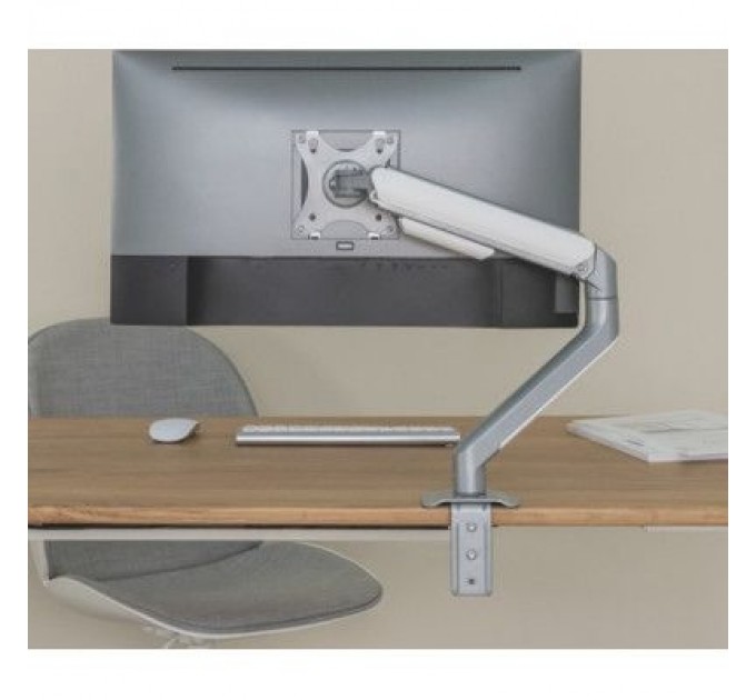 HiSmart Кронштейн HiSmart HS082444