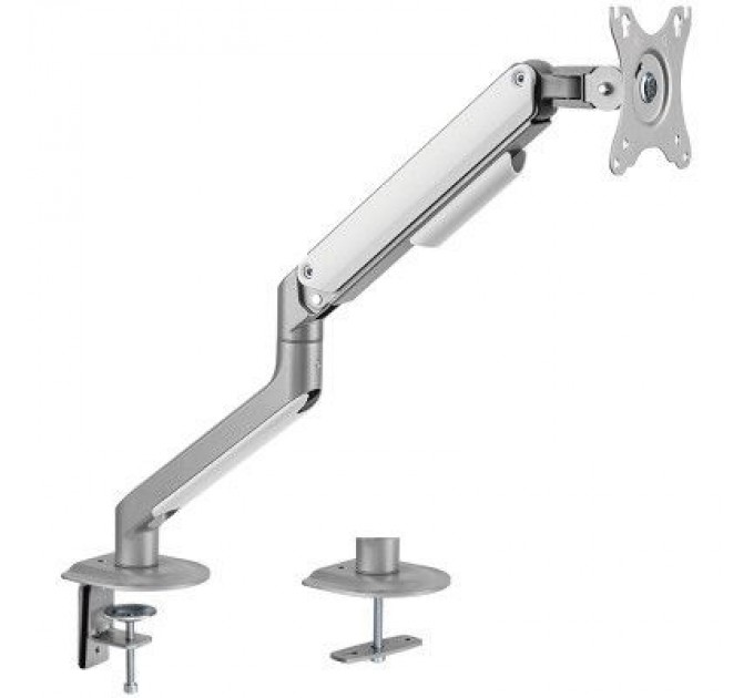 HiSmart Кронштейн HiSmart HS082444