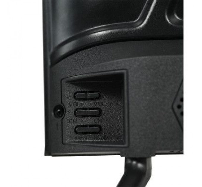 Satelit Телевізор Satelit 32H8001ST