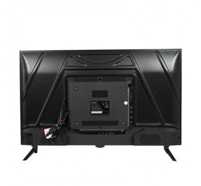 Satelit Телевізор Satelit 32H8001ST