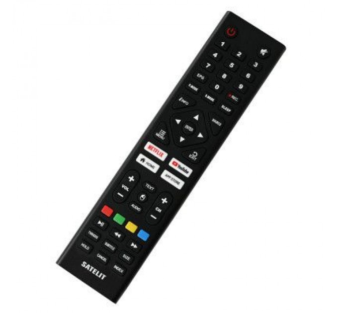 Satelit Телевізор Satelit 32H8001ST