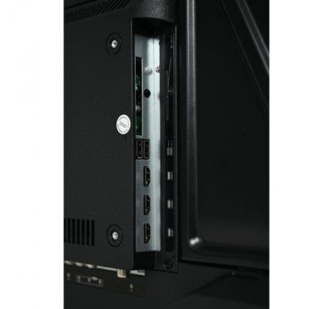 Satelit Телевізор Satelit 32H8001ST