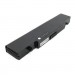 Extradigital Акумулятор до ноутбука Samsung NP-R580 (AA-PB2NC6B) 5200 mAh Extradigital (BNS3958)